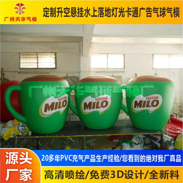 DSCN1618.jpg