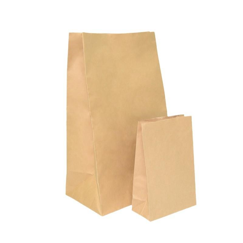 2024-09-27 13:58:14.jpg