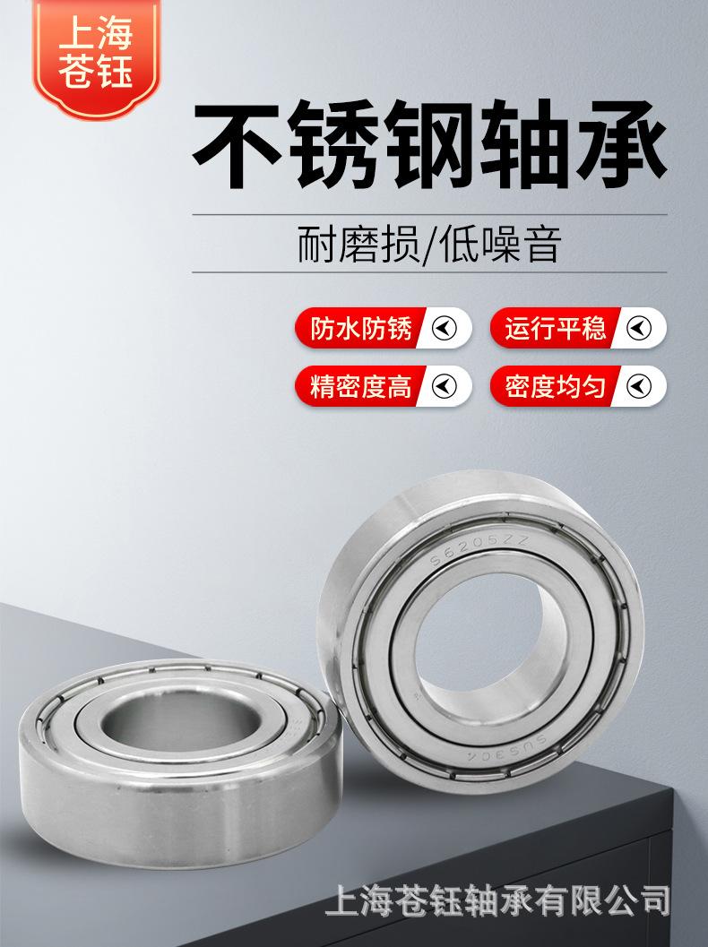 详情_01.jpg