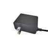 Adaptador de Corriente 12V2A Pseccccekcsaa/Etll Certificado Masajeador Tira de Luz LED Fuente de Alimentación 24W
