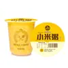 Venta al por mayor de Gachas Nutritivas para el Desayuno de 360 ml de Daifadou, Incluyendo Gachas de Ocho Tesoros, Mijo, Calabaza y Arroz Negro al por Mayor