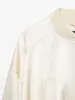 Comercio Exterior Transfronterizo Estilo Europeo y Americano 2026 Nueva Moda Chaqueta Bomber Satinada de Manga Larga para Mujer