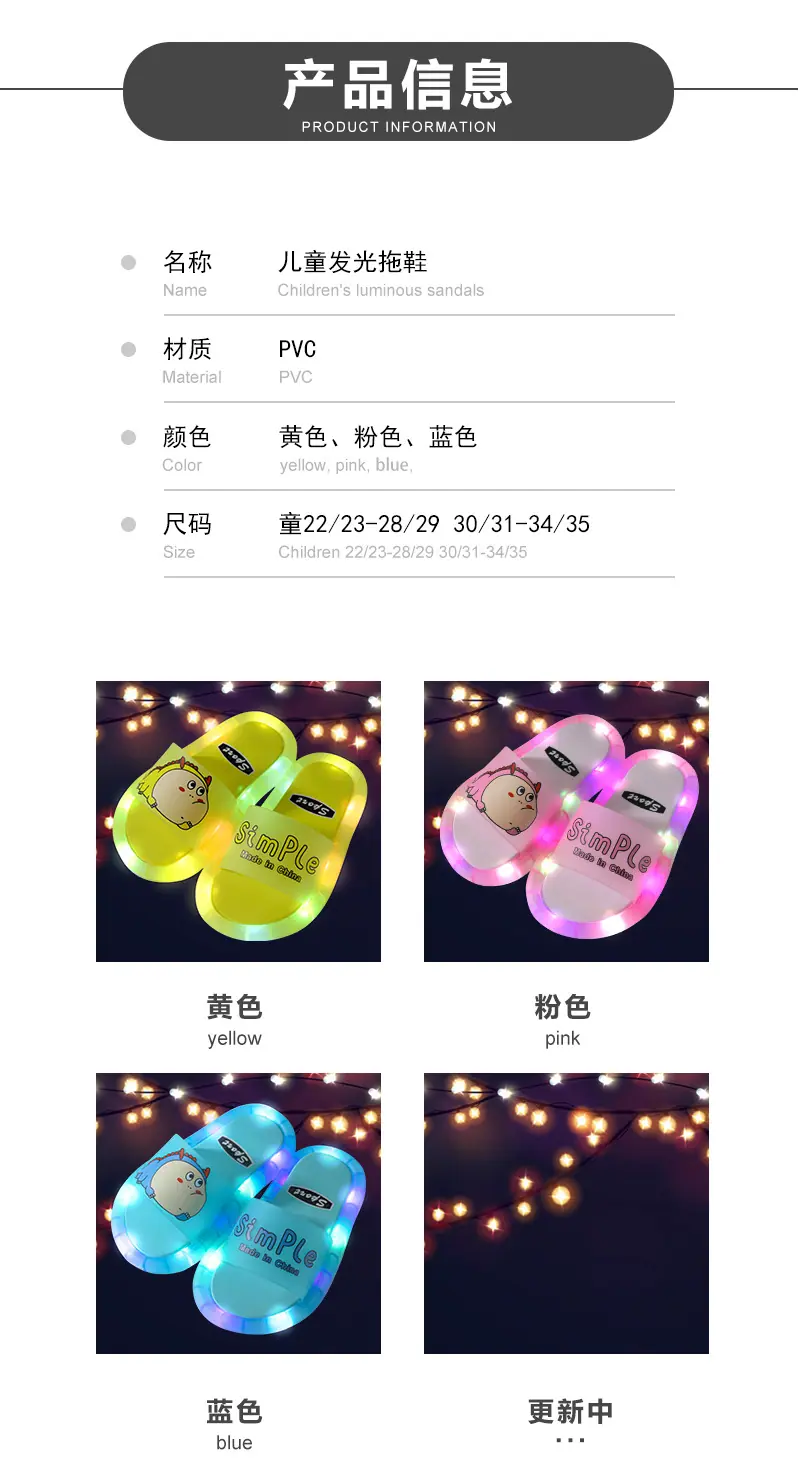详情_05