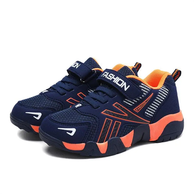 XYX_8492.jpg?x-oss-process=image/format,png