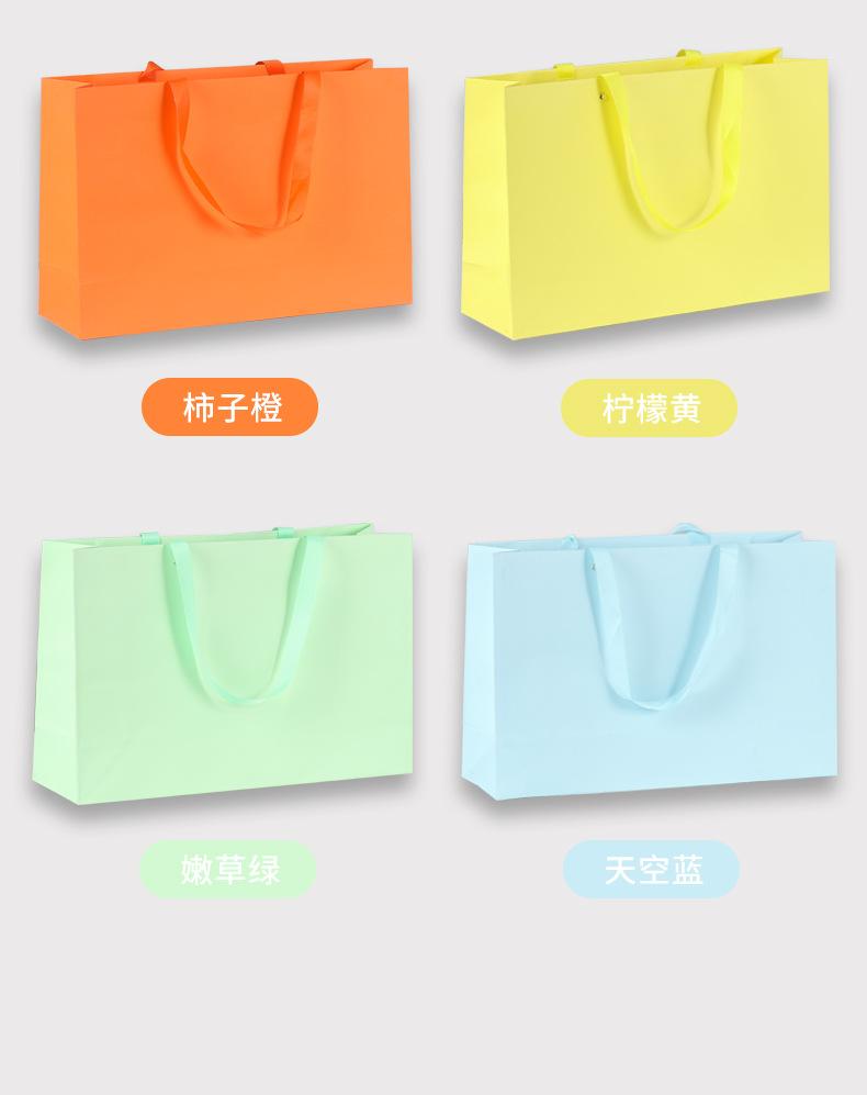 详情页_11