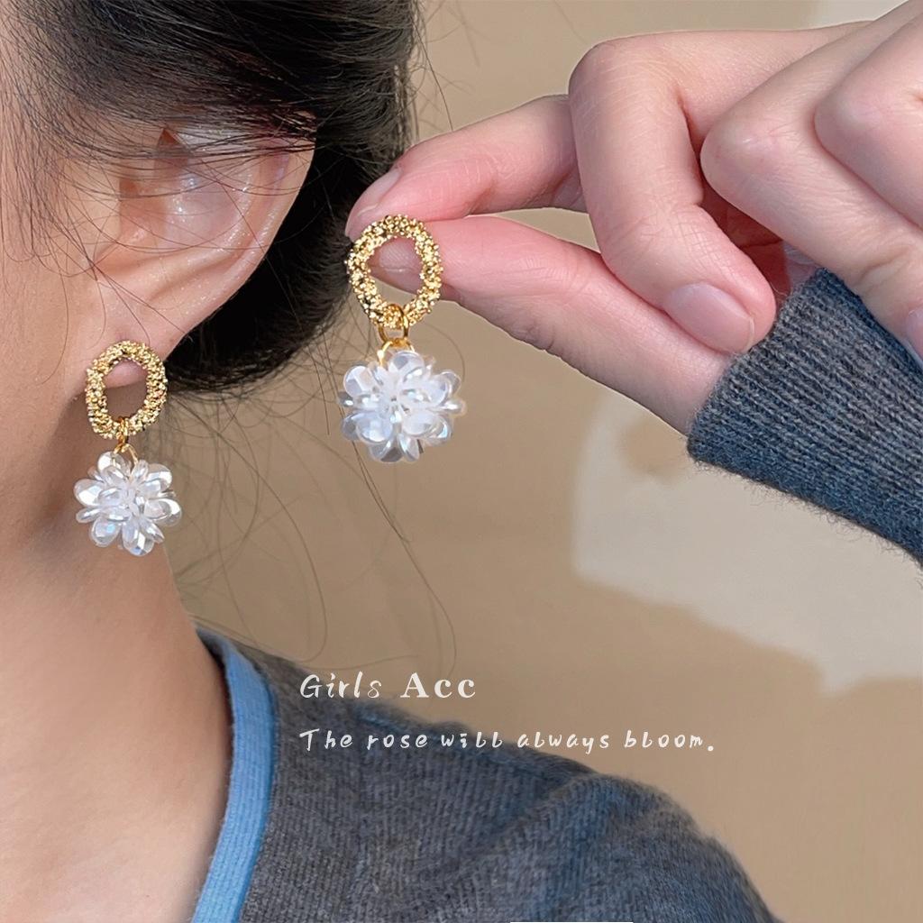 1_0029_图层 71 拷贝 27.jpg