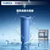 El Comercio Transfronterizo es Adecuado para Piezas de Repuesto de Filtro para Máquina de Hielo Perfil Opal/Nugget de GE