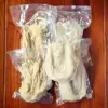 Fideos Picantes Especialidad Huaibei al por Mayor, Fideos en Caldo Suzhou Xiaoxian, Fideos de Arroz, Fideos Fríos, Empacados al Vacío 1 Porción 2.5kg Sin Ingredientes, Envío Gratis
