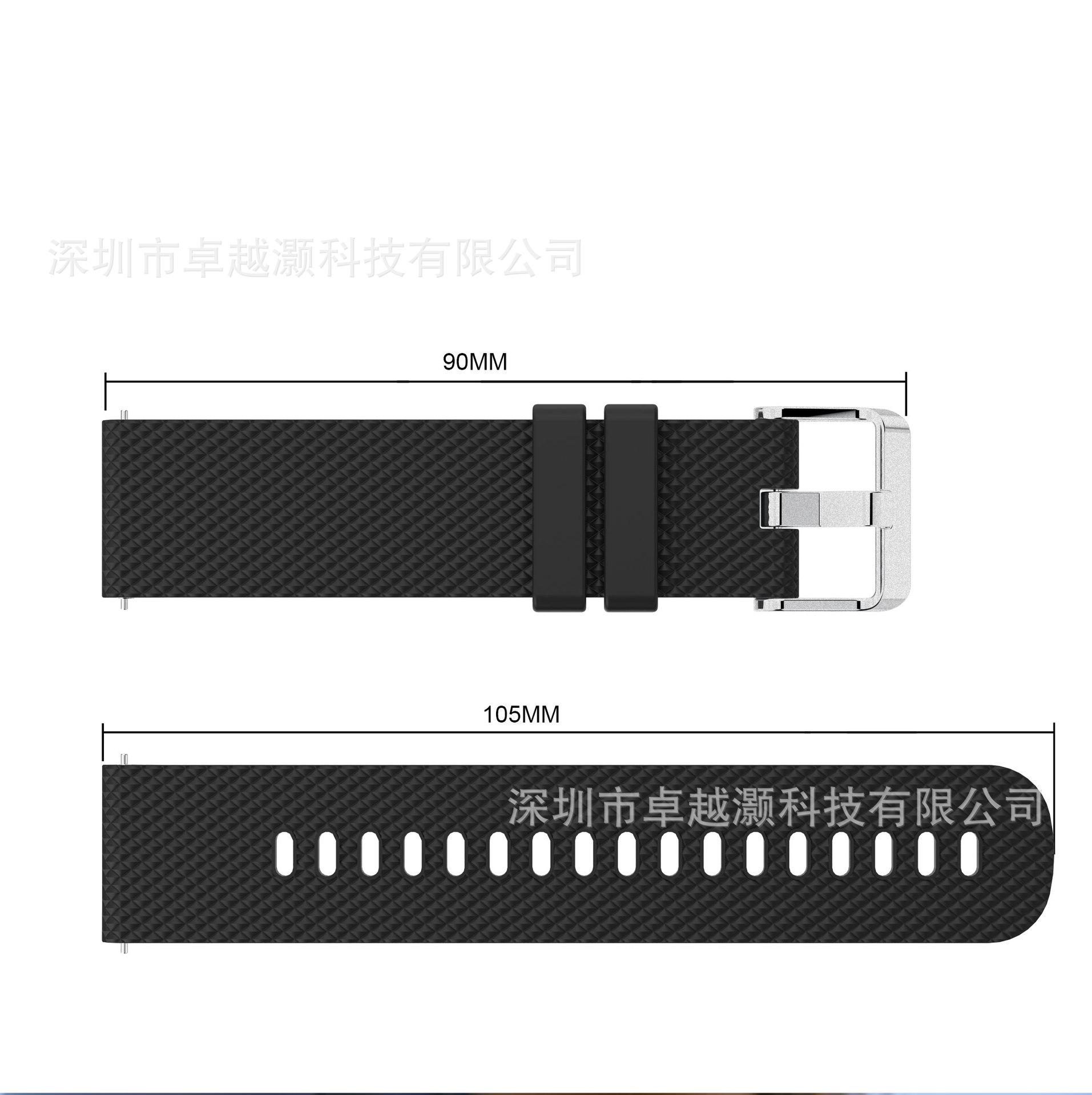 黑色_04.jpg