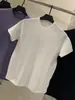 Pedido de Fábrica Padrão Waffle Clássico Camiseta Casual de Verão Respirável com Manga Raglan Gola Redonda Manga Curta para Homens e Mulheres