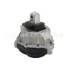 22117581617 22117581618 Soporte de motor de goma para coche adecuado para BMW G20 G21
