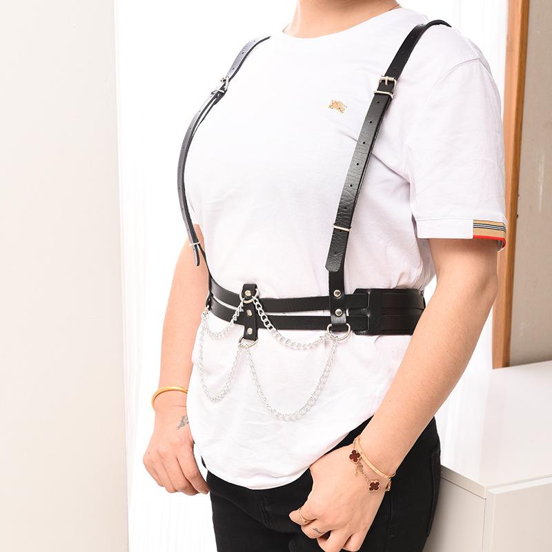 DSC_3665