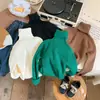 Liquidación de los artículos de invierno más vendidos de Montaigne Apparel para tallas infantiles 90-140, estilos de invierno engrosados, sin devoluciones ni cambios a fin de año