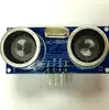 Módulo ultrasónico de medición de distancia HC-SR04 modo UART IIC módulo de detección de distancia 20 ultrasónico