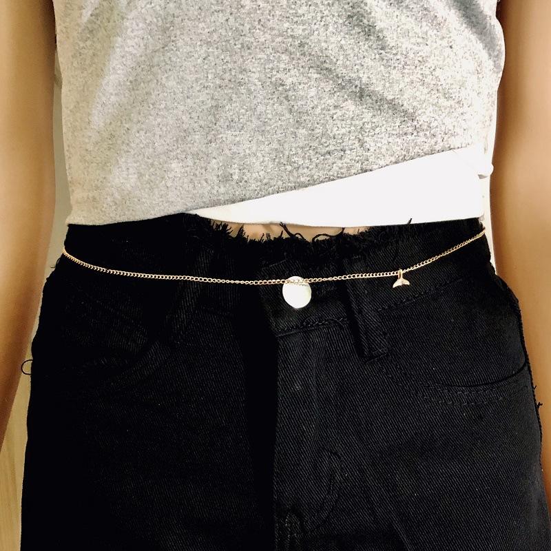 IMG_7401(20210819-102525)