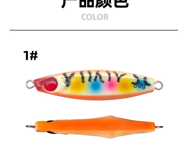 详情-14.jpg