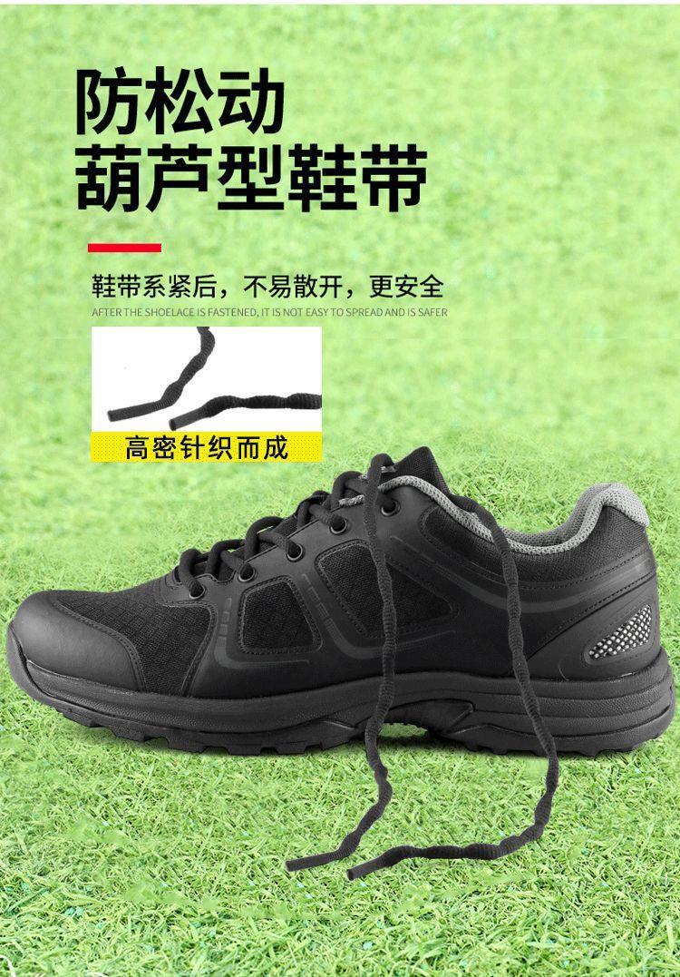 3de51d27-d9bd-4063-8752-2b9ea4094da7.jpe