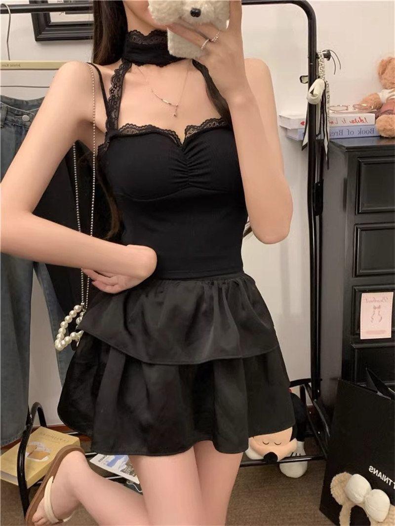 微信图片_20250102013705.jpg