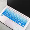 Para ASUS un frijol (adol)Película para teclado 13U VivoBook S13 S330UN teclado S330 película protectora