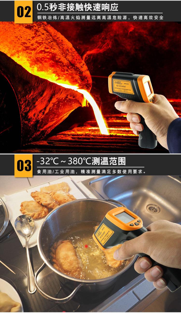 AR320详情.jpg2_04.jpg