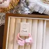 Presilhas de Cabelo Rosa e em Cores Pastéis Estilo Coreano para Meninas, Presilhas para Franja, Presilhas Laterais, Laços para Cabelo de Bebê, Acessórios de Cabelo, Enfeites de Cabelo Infantis, Presilhas Bico de Pato