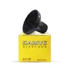 Herramientas de Productos para el Cabello Secador de Casco Rizado para Salón de Belleza Máquina Grande de Secado Interfaz de Secador de Cabello Envío Gratis