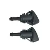 Adecuado para boquilla de pulverización de agua Mk (Parabrisas) Modelos 07-10 05303833Aa