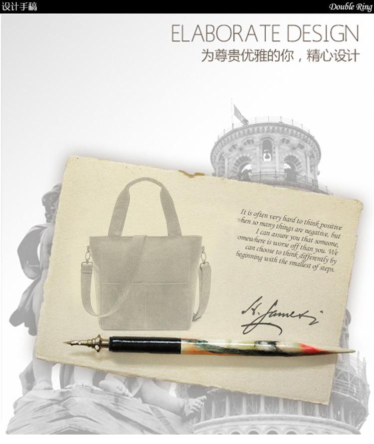中文_01.jpg