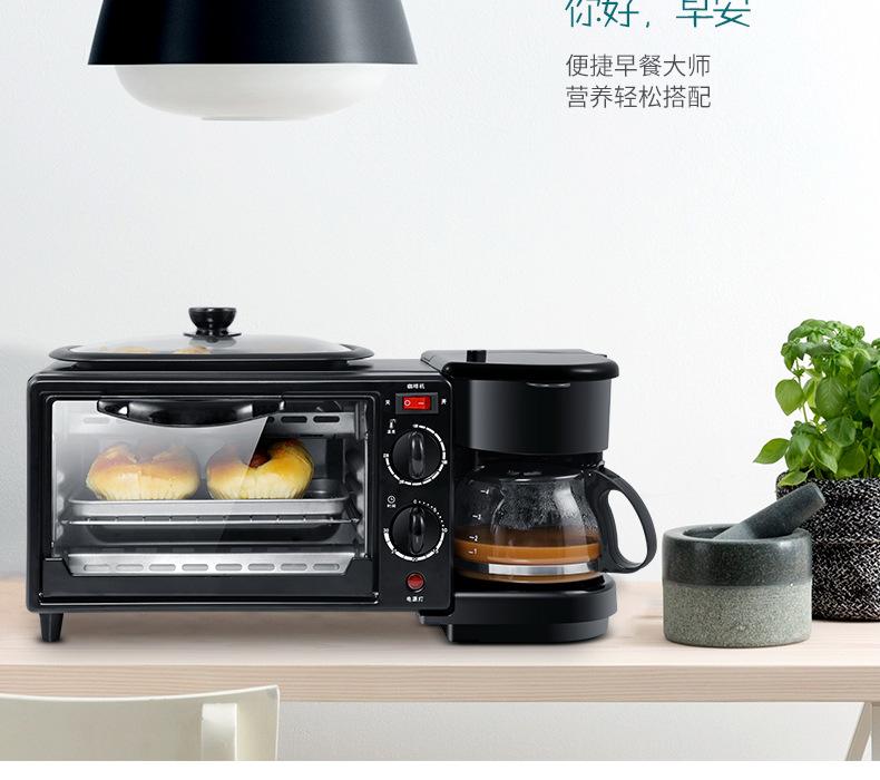 微信图片_20201006122228_副本