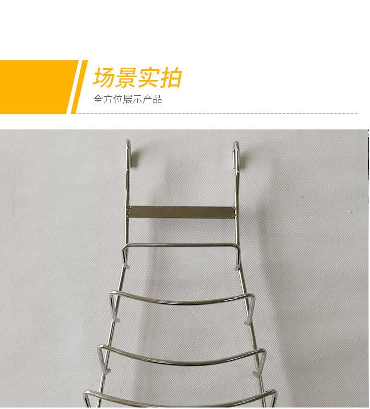OG-215125内页_05.jpg