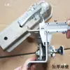 Tampa de Bola para Reboque Engate de Reboque Acessórios para RV Conector 2x2 Montagem de Fixação para Reboque Tampa de Bola Cobertura de Bola Pino Incluído