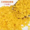 Kit de Herramientas y Materiales para Teñido con Cera DIY, Horno para Derretir Cera, Derretidor de Cera, Máquina para Derretir Cera, Olla para Cera, Cuchillo para Teñido con Cera, Cera de Abejas, Cera Mixta