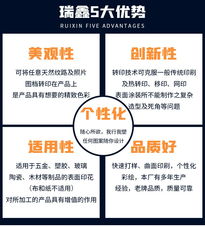 详情_05