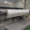 15+2.28Mmsgp+15 Filme Intercamada de Vidro Filme Sgp Filme Laminado de Vidro Ultrafino e Altamente Transparente