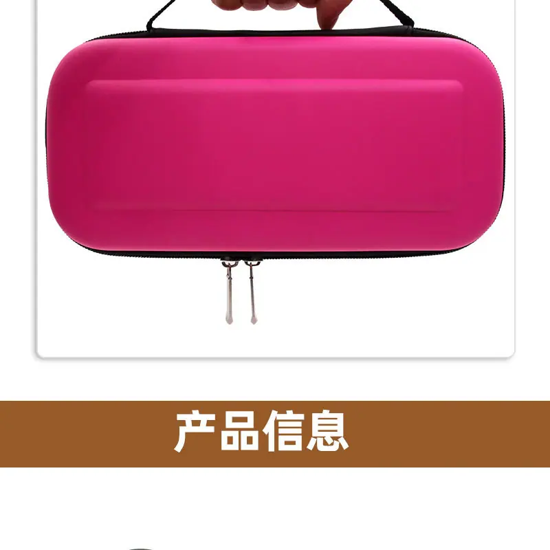 NS手提包-详情-01_05.jpg