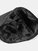 Bolso de Hombro Nuevo, Sencillo y de Gran Capacidad, con Diseño Único, Bolso para Viajar al Trabajo para Hombres, Bolso Cruzado Informal de Lona Estilo Japonés para Mujeres, Transfronterizo