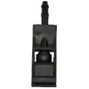 O bico esguichador de lavador de para-brisa 6E0955985A 6E0955985B é adequado para Volkswagen 2004