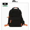 Mochila Pequeña para Senderismo al Aire Libre con Logo Personalizado, Mochila de Viaje para Mujeres, Ligera, Nuevo Modelo 2026