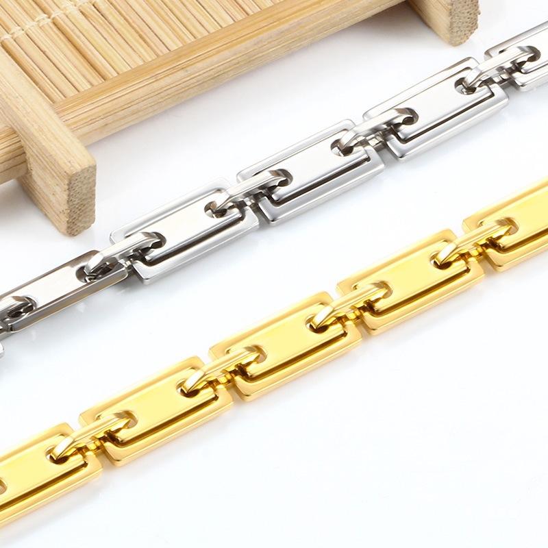 B450-B451_0003_图层 1 拷贝 3