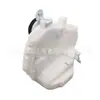 72610-SNA-A11 es adecuado para Honda Civic 2005 mecanismo de cerradura de puerta repuestos de automóvil