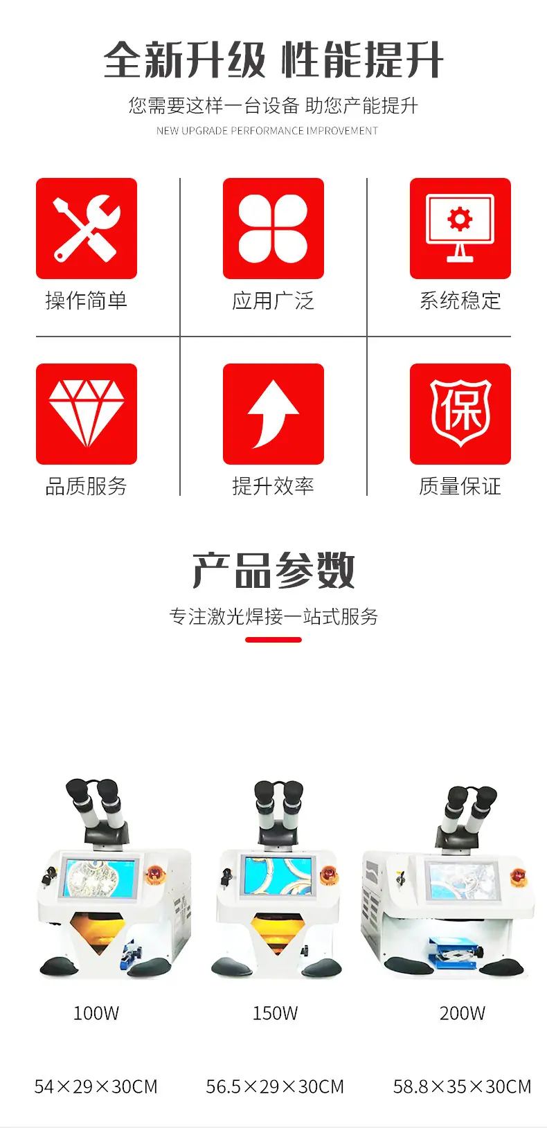 详情1