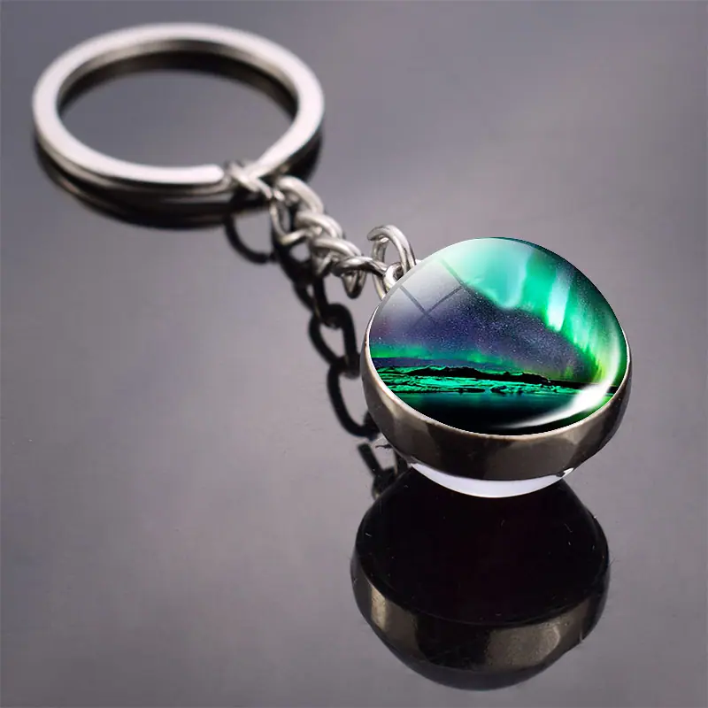 FKR0183-SILVER20MM