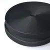 Cierres de Gancho y Bucle de Poliéster al por Mayor, Cinta de Gancho y Bucle Cortada con Troquel, Correas de Nylon con Adhesivo Posterior, Correas de Velcro