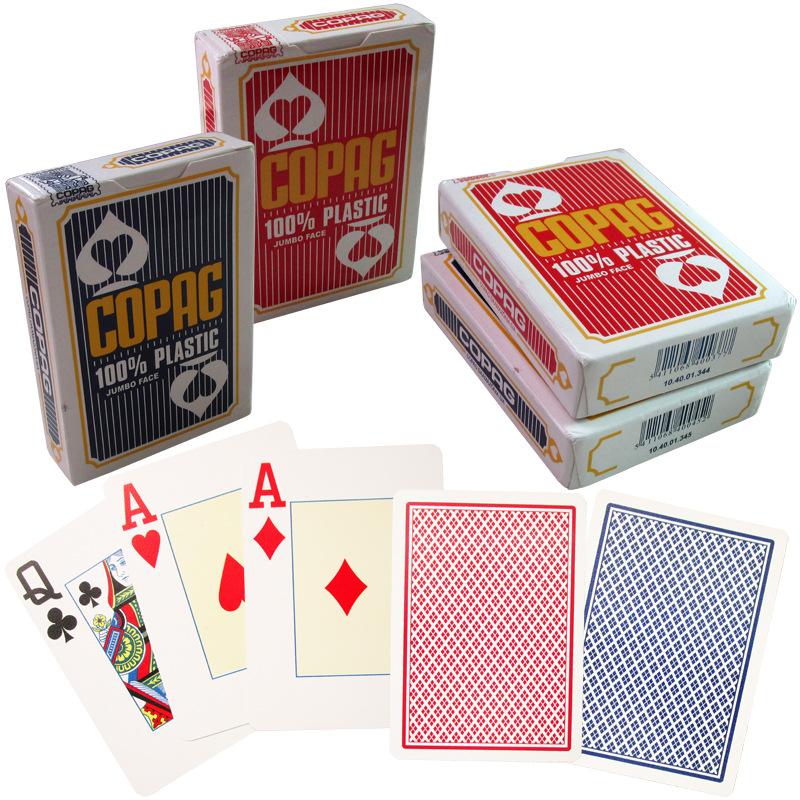 copag6  800