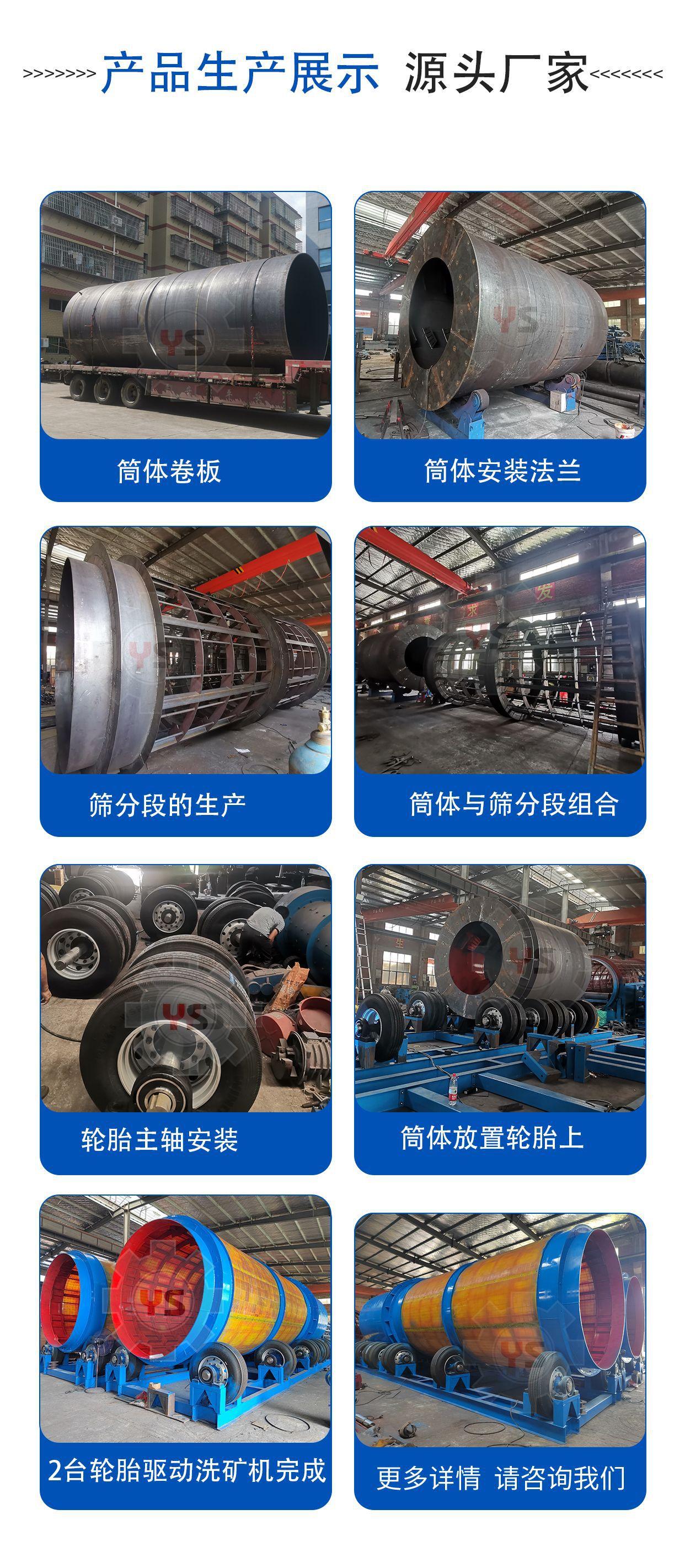 圆筒洗矿机_05.jpg