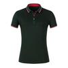 DGCY 402W# Solapa de cuentas de golf (femenino)