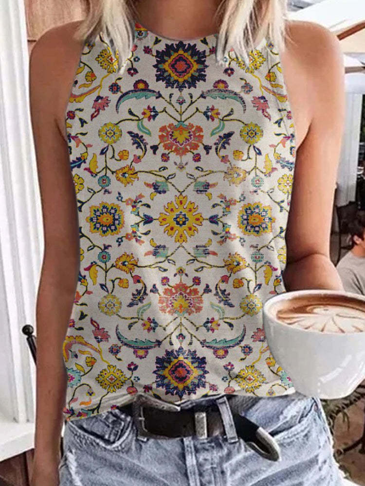 9__20230708_161916.jpg
