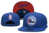 Estilos modernos disponibles: Gorras de visera plana de hip-hop americano, sombreros para el sol para exteriores, gorras de baloncesto de la NBA, gorras bordadas para hombres y mujeres, marcas de moda