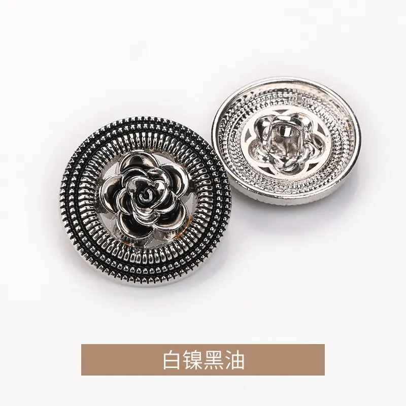 白镍黑油.jpg