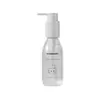 FLOWERWAY Óleo Essencial para Cuidados com os Cabelos Fragrância Sedosa e Suave - Óleo Essencial Hidratante, Nutritivo, Sedoso e Suave, com Fragrância de Longa Duração